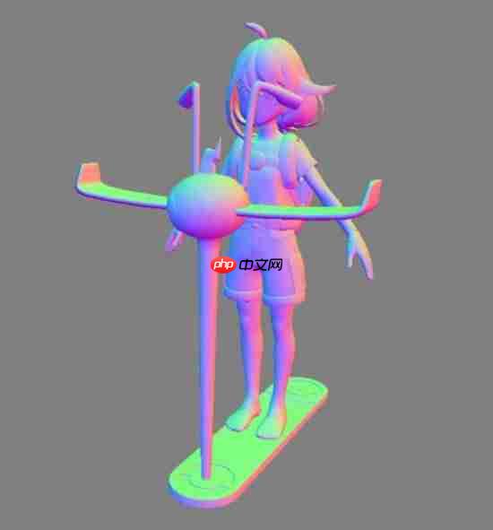 晨报|宝可梦Gen10新情报 Steam平安夜大崩溃