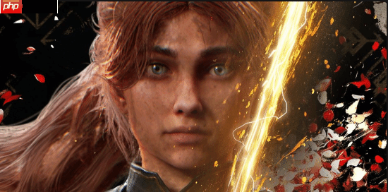 果然还是？知名游戏社区年度最佳游戏出炉