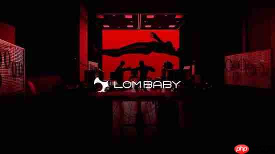 实体版《生化危机》“T病毒”来了！“非致病灭活版本”全球首次公开展示