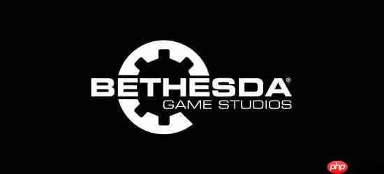 什么叫RPG游戏?连B社的制作人都不太清楚