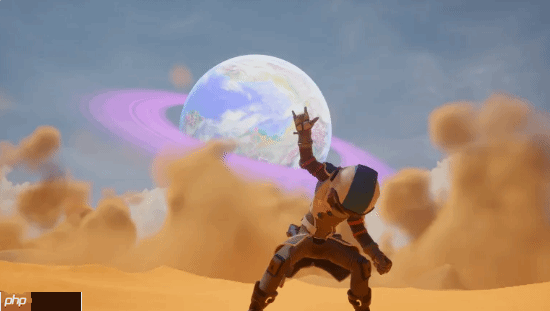 不止3A大作！这些作品同样值得瞩目