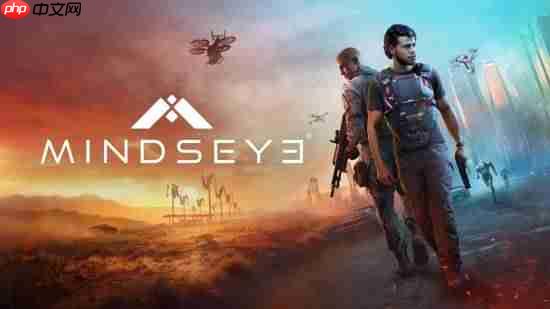 IGN盘点年度最差游戏：评分超低 没有最烂只有更烂