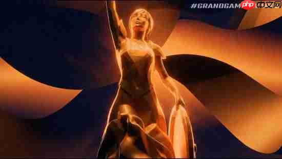 斯宾塞拿奖了!Xbox掌门人获颁“行业偶像奖”