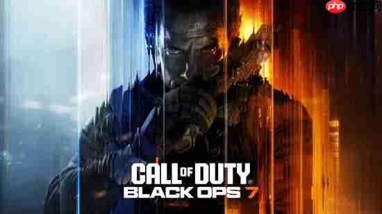 《使命召唤》一年封了80万个开挂账户!干掉数十个外挂经销商