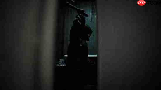 《凶寓》团队新作!3D中式恐怖《恶意》PV公开