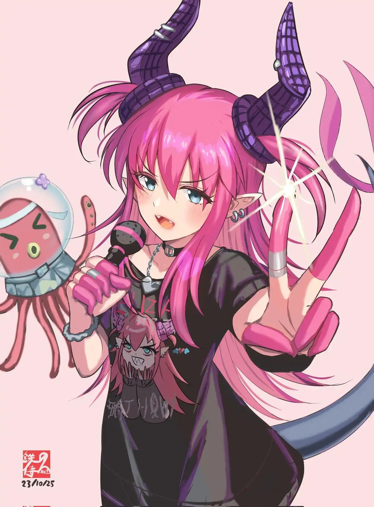 FGO日服2025年新从者绰号有哪些-FGO日服2025年新从者绰号一览