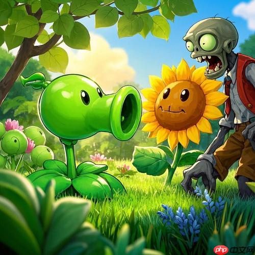 2345小游戏入口进入直接秒玩 2345小游戏入口打开即玩