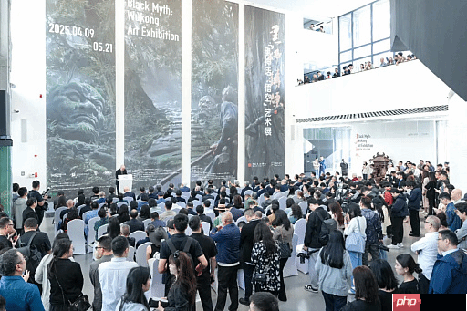 隔壁羡慕了!日媒谈《黑神话》带动中国文旅融合