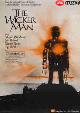 诡异又迷人！《神界》预告片获《神界：原罪2》演员点赞