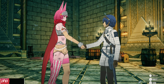 Steam冬促平史低强烈推荐!P的谎言、毁灭战士新作等