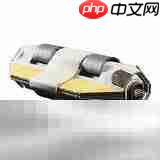 ARC Raiders机械怪物图鉴:侦察机工作原理分析