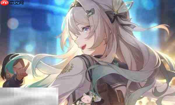 崩坏星穹铁道3.8众秘探奇新增成就达成攻略