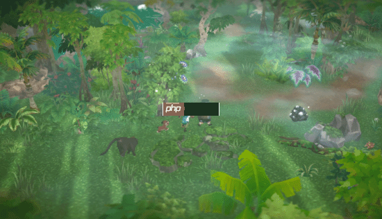 《潜水员戴夫》史上最大DLC来了!玩法大变样