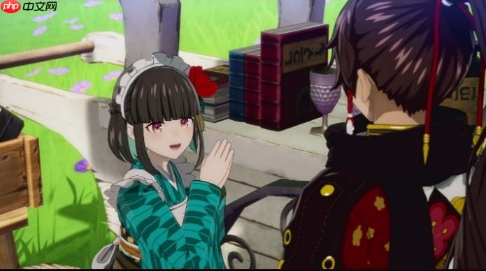 Marvelous 2025 冬季特卖来袭! 2025 年新作齐聚登场