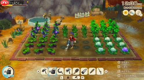 Marvelous 2025 冬季特卖来袭! 2025 年新作齐聚登场