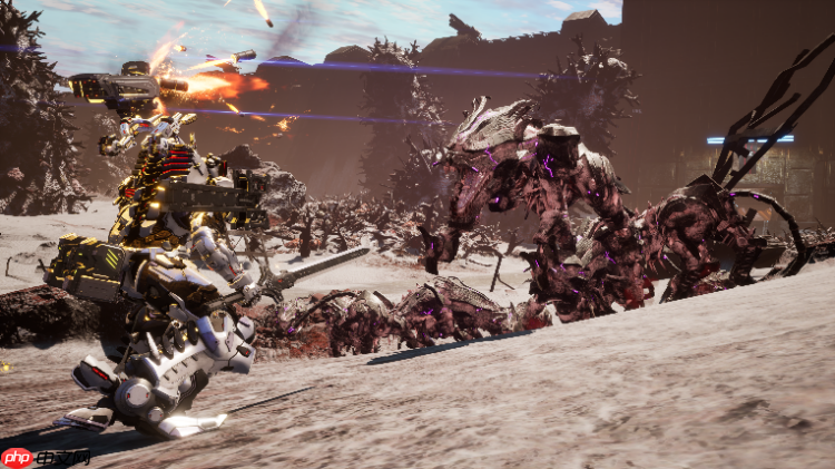 Marvelous 2025 冬季特卖来袭! 2025 年新作齐聚登场