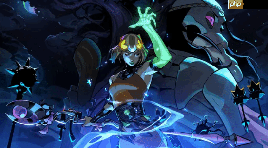 IGN年度最佳出炉！《光与影》压倒性投票夺冠