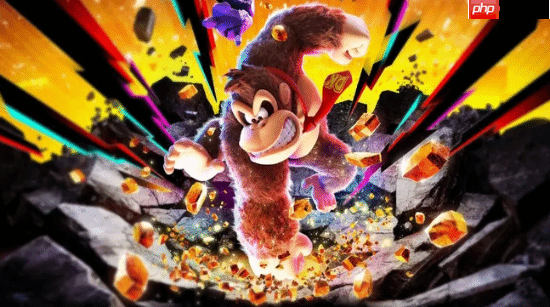 IGN年度最佳出炉！《光与影》压倒性投票夺冠