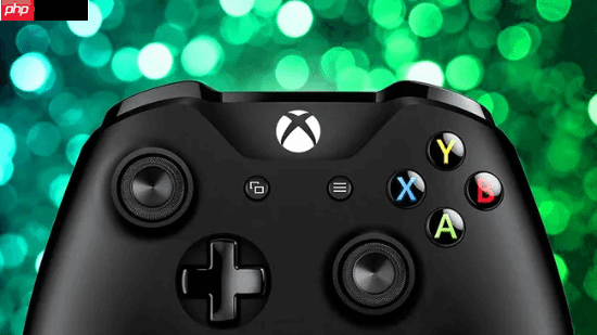 Xbox取消2025年度报告：准备2026年搞个大的！