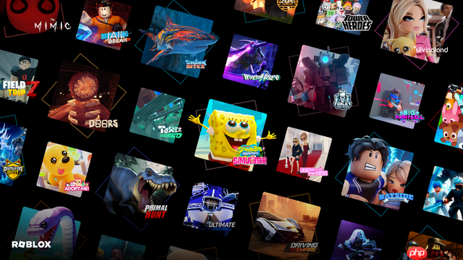 美国游戏协会新调查 孩子圣诞礼物最想要游戏货币