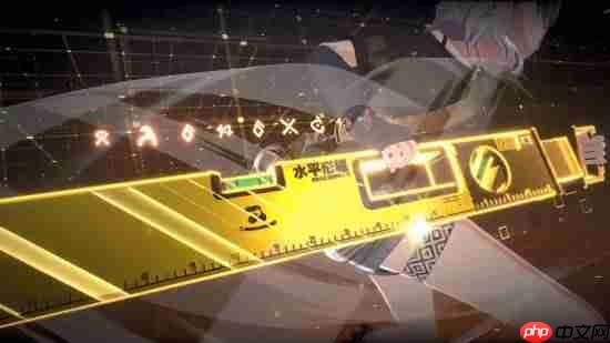 哇还有物理摇晃效果！《蔚蓝档案》制作人虚幻5新游预告首曝