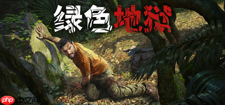 Steam冬促史低游戏推荐!通通骨折白菜价,一顿饭钱玩一年!