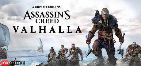 Steam冬促史低游戏推荐!通通骨折白菜价,一顿饭钱玩一年!