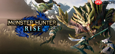 Steam冬促史低游戏推荐!通通骨折白菜价,一顿饭钱玩一年!