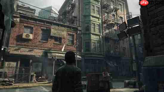 外媒透露顽皮狗工作室员工加班现象:“必须承受几代人的苦难”