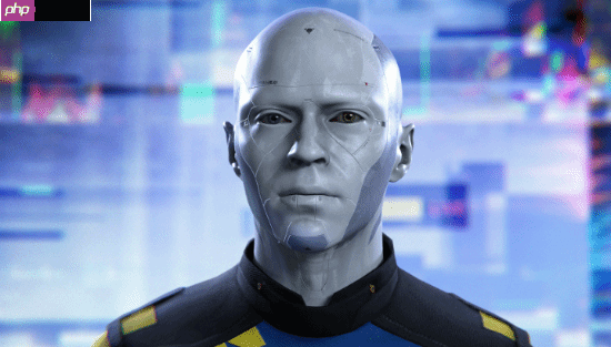 Steam冬促一折骨折价推荐！霍格沃茨、巫师3等大作