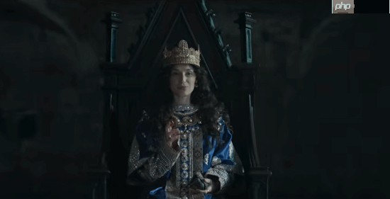 外媒斥责游戏新作首曝乱象:公布了连张图都没有?