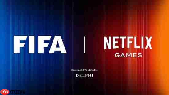 外媒斥责游戏新作首曝乱象:公布了连张图都没有?