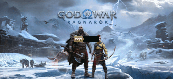 冬促新史低3A佳作汇总:有《生化4RE》《战神5》!