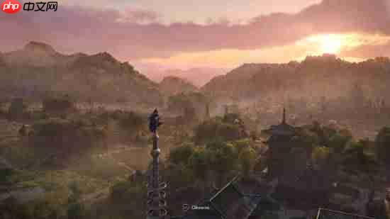 冬促新史低3A佳作汇总:有《生化4RE》《战神5》!