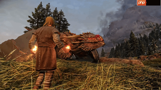 爆料人推测《老滚6》发售:最早2028 也可能2029!