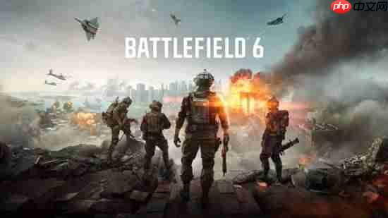 《使命召唤22：黑色行动7》美国11月销冠！力压《战地6》和《NBA 2K26》