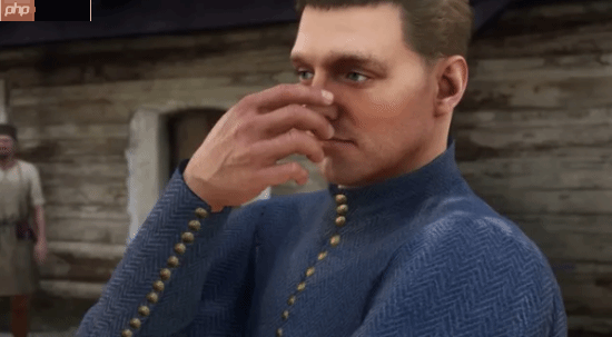 《天国：拯救2》主笔大胆预测：AI革命或意味着“人类的终结”