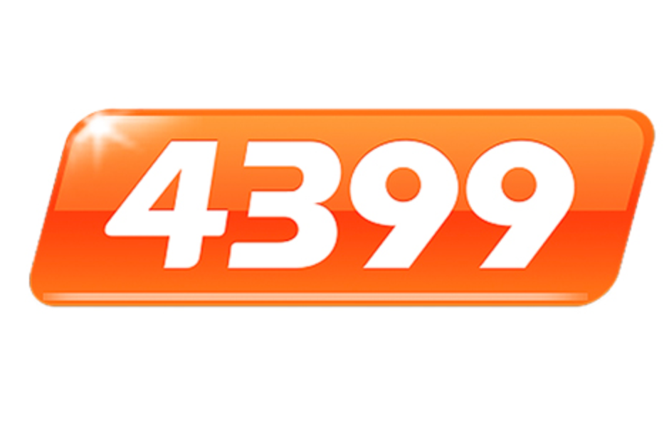 4399小游戏在线免费玩_4399小游戏在线正版官方入口最全渠道一键直达【免费在线】 - php中文网