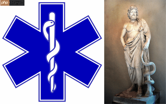 曾准确爆料《生化危机9:安魂曲》里昂的舅舅党点赞新理论!包治百病的万灵药?