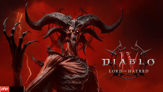 暴雪总裁:明年会是我们规模最大的一年!