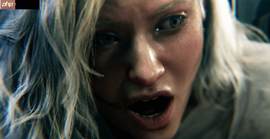 低于同级3A 曝《生化9》成本约4000–6000万美元