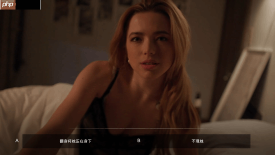 大逃杀题材影游《The Joker's Game》12月24日发售 现已开放Demo试玩