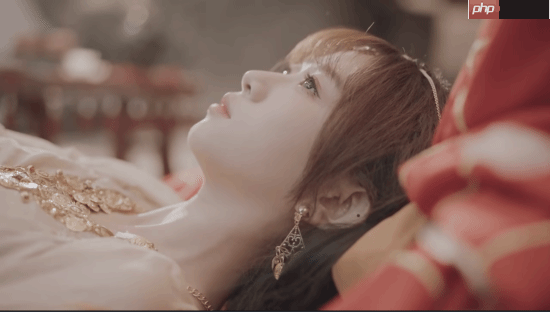 西游影游《不好啦!师父被女妖精抓走了!》上线Steam 定档12月31日