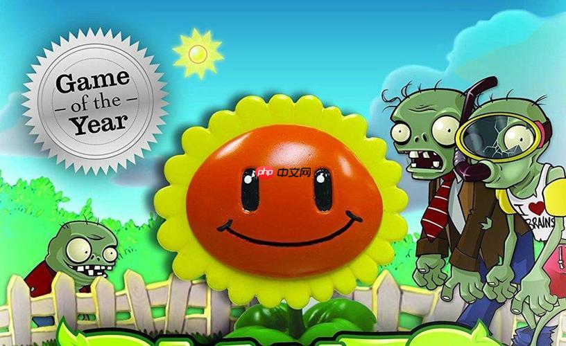 植物大战僵尸2如何完成每日任务_植物大战僵尸2完成每日任务奖励【汇总】