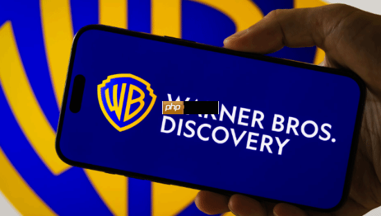 晨报|《博德3》销量破2千万份 《奥德赛》新剧照