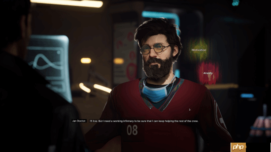 《冰汽时代》开发商新作《多重人生》Steam新史低：7折仅需76元