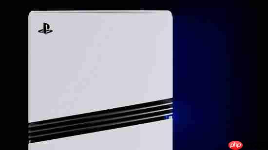 曝PS5 Pro的PSSR 2无帧生成！开发者真的不喜欢