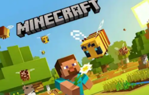 mcjs网页版下载官方正版_mc.js网页版官方正版下载入口正规网址2025最新【免费下载】