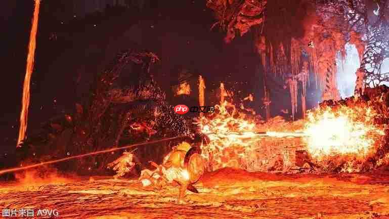 《怪物猎人 荒野》第四次免费更新介绍视频 12月16日上线