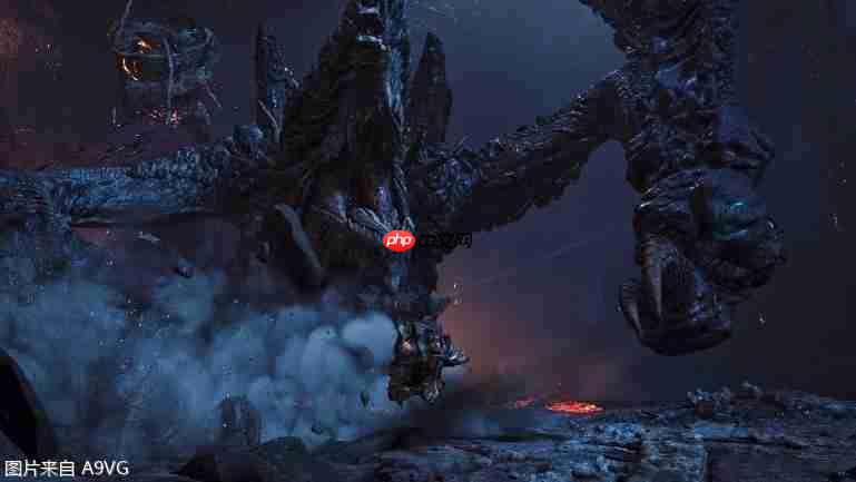 《怪物猎人 荒野》第四次免费更新介绍视频 12月16日上线